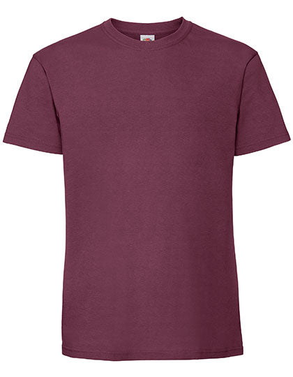 Ringspun Premium T