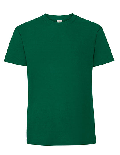 Ringspun Premium T