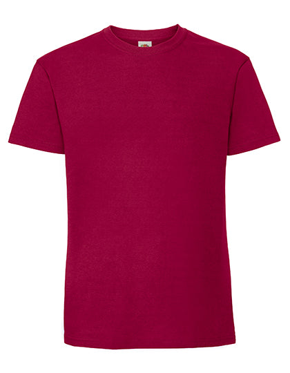 Ringspun Premium T