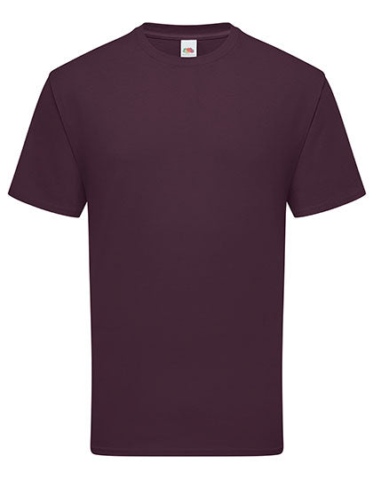 Ringspun Premium T