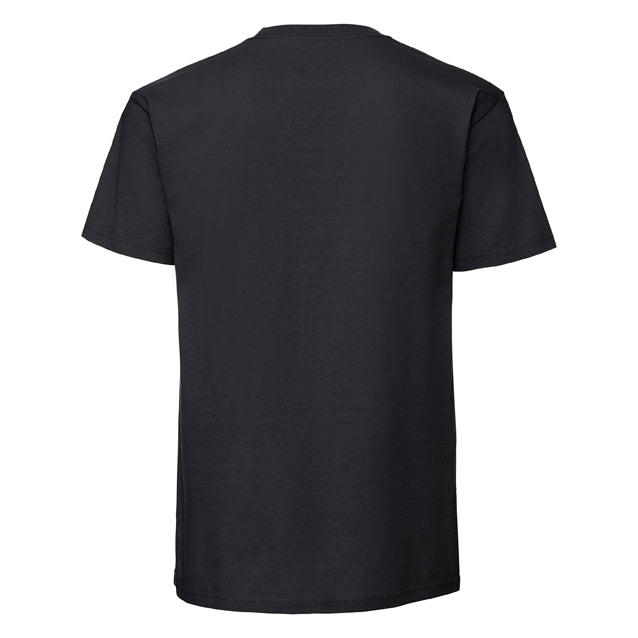 Ringspun Premium T
