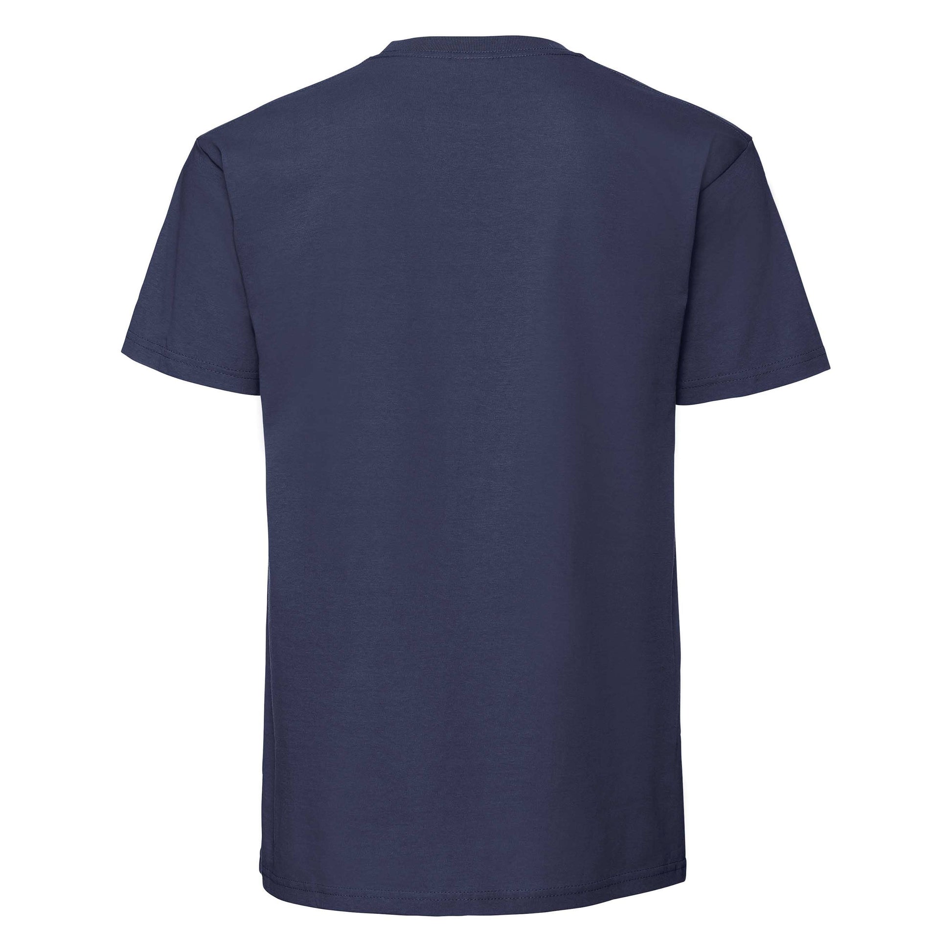 Ringspun Premium T