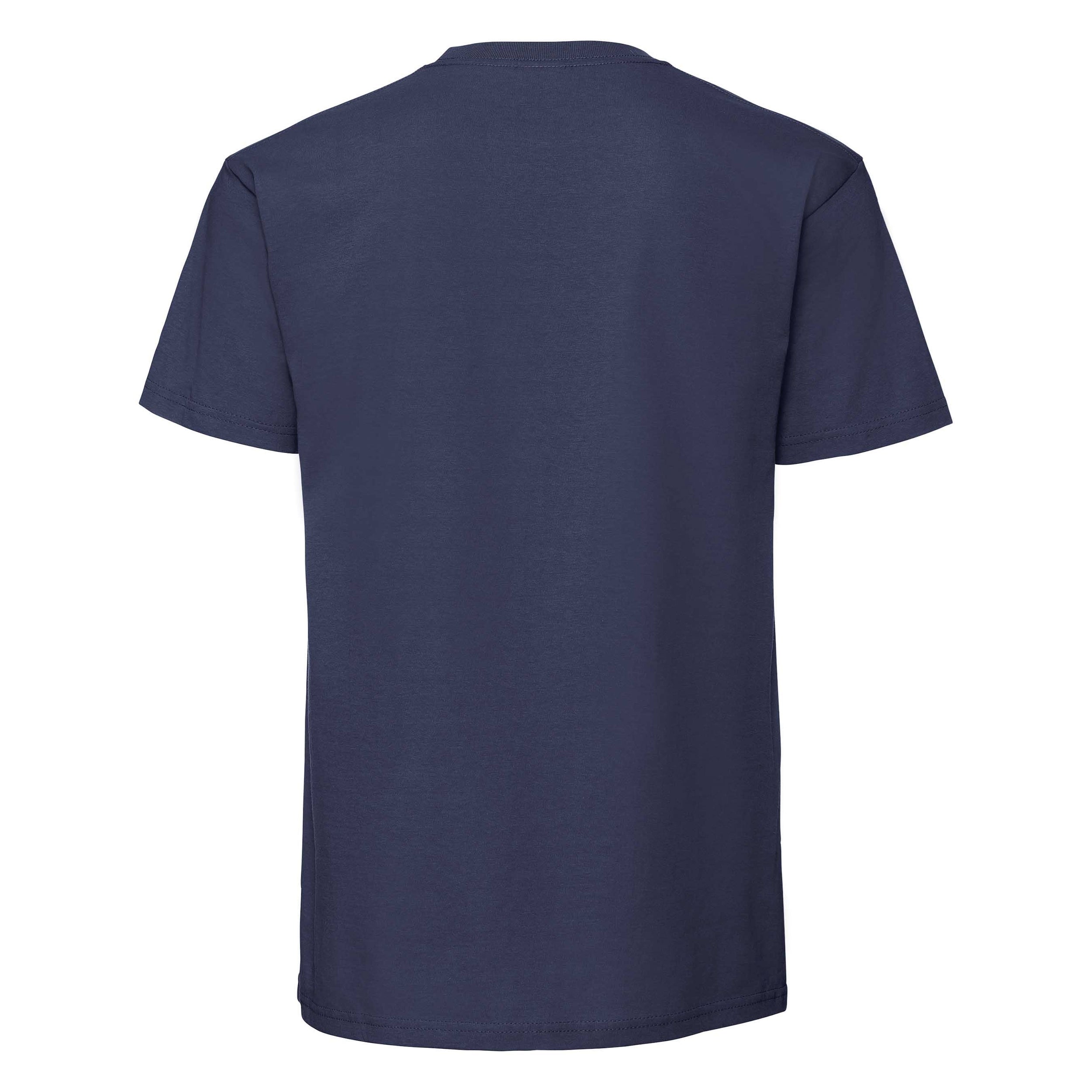 Ringspun Premium T