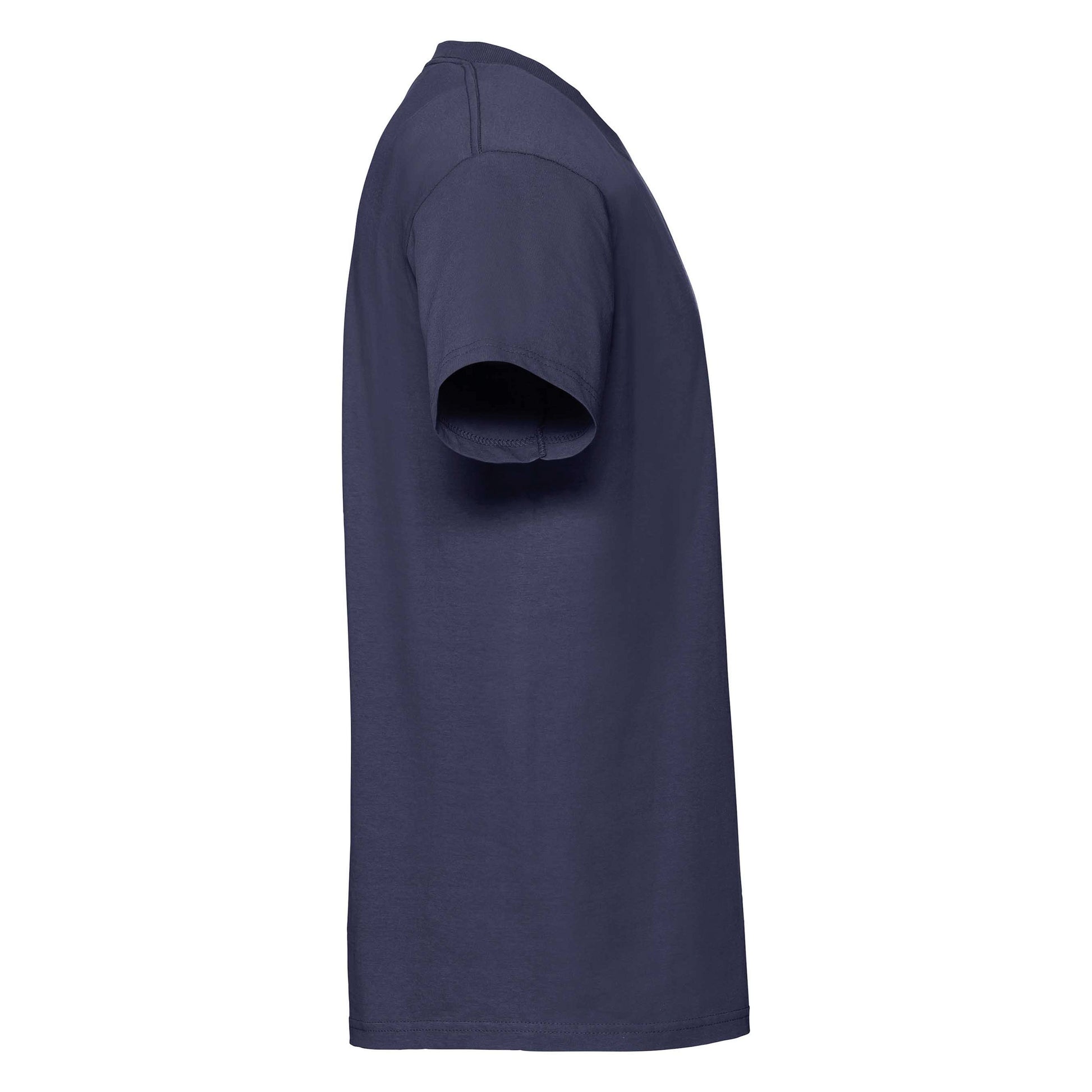 Ringspun Premium T