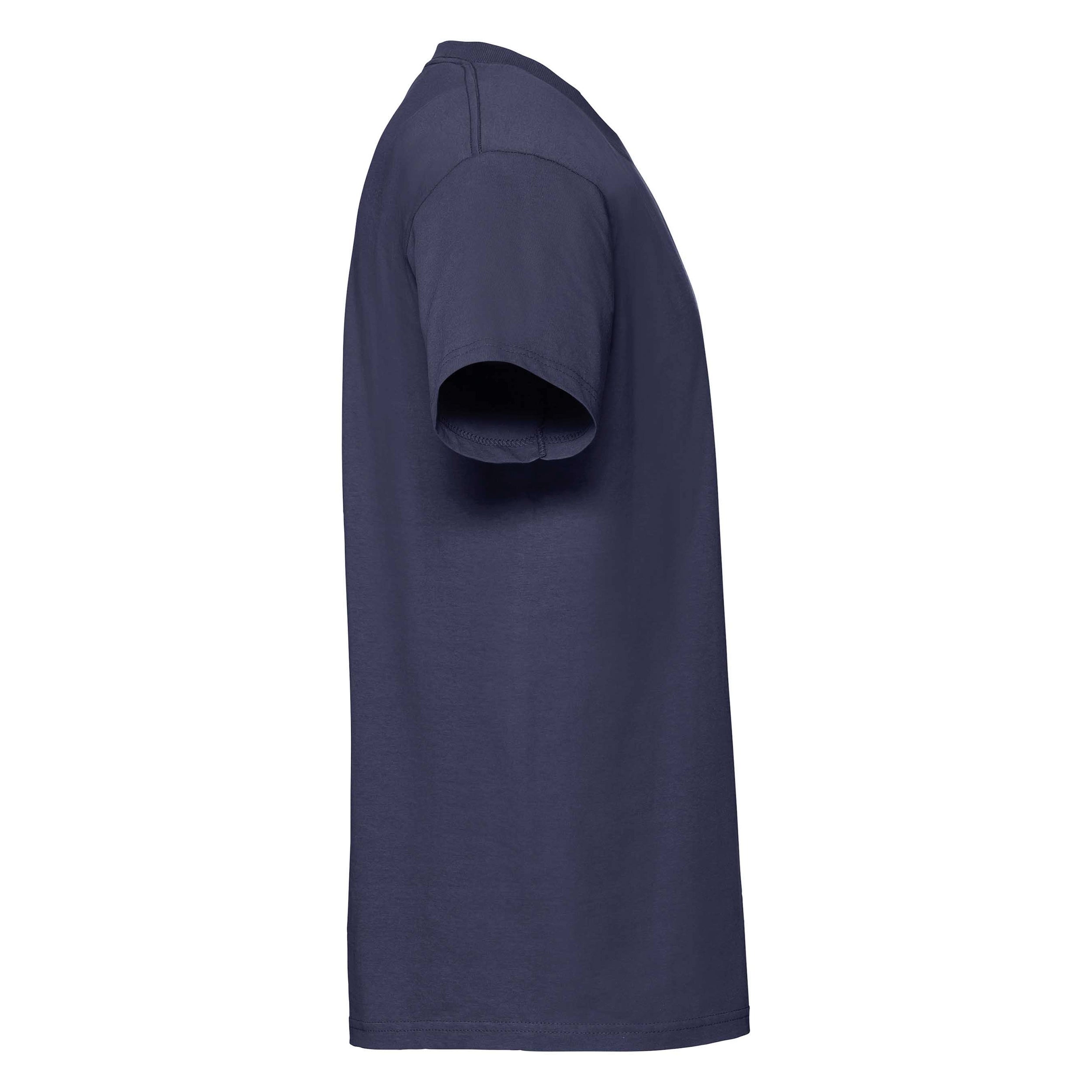 Ringspun Premium T
