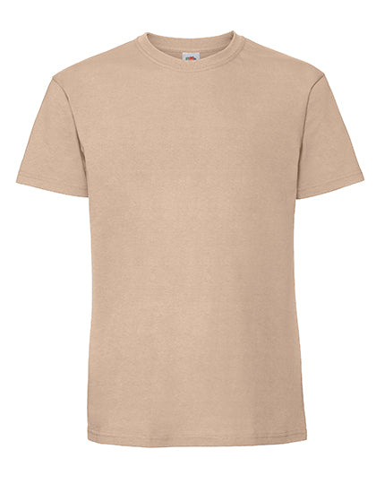 Ringspun Premium T