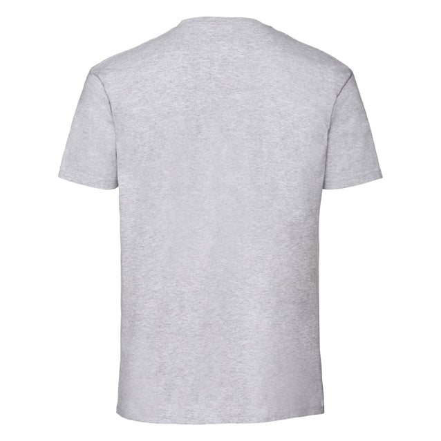 Ringspun Premium T