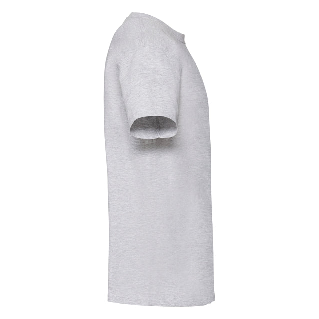 Ringspun Premium T