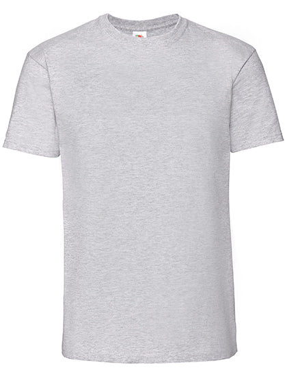 Ringspun Premium T