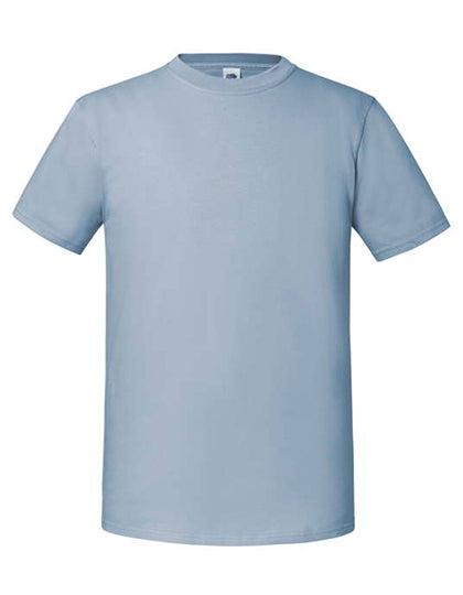 Ringspun Premium T