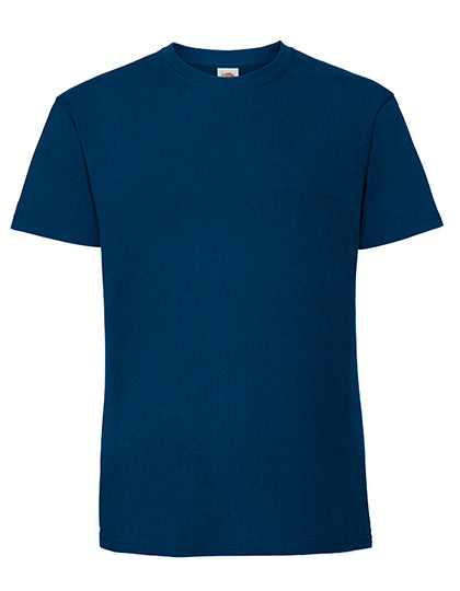 Ringspun Premium T