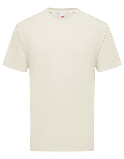 Ringspun Premium T