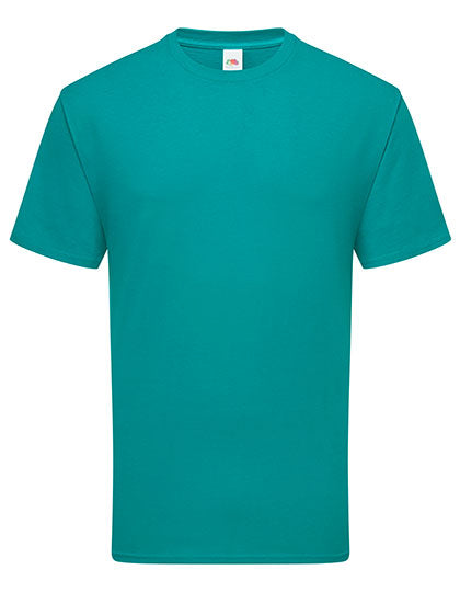 Ringspun Premium T