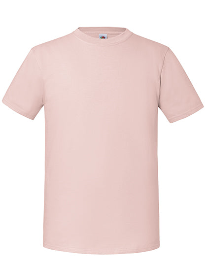 Ringspun Premium T