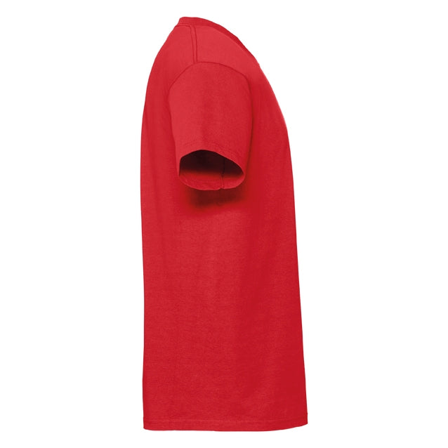 Ringspun Premium T