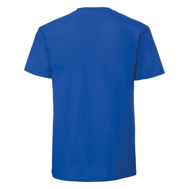 Ringspun Premium T