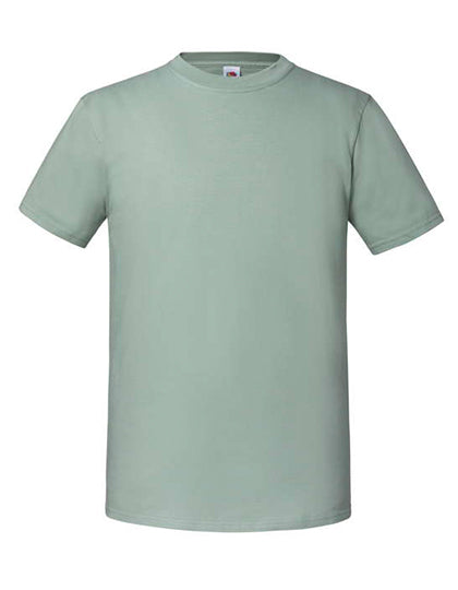 Ringspun Premium T