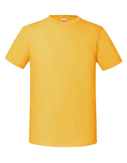 Ringspun Premium T
