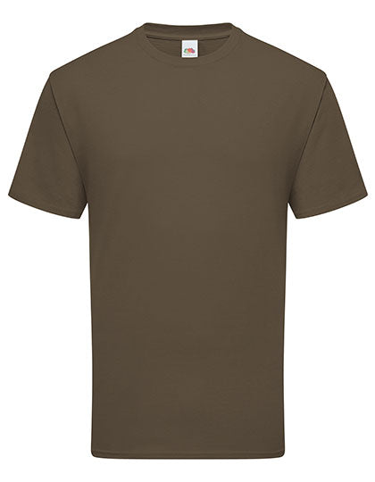 Ringspun Premium T