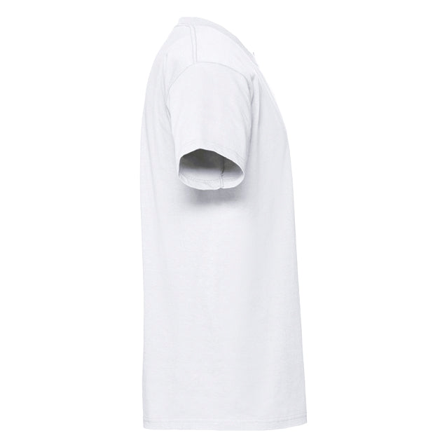 Ringspun Premium T