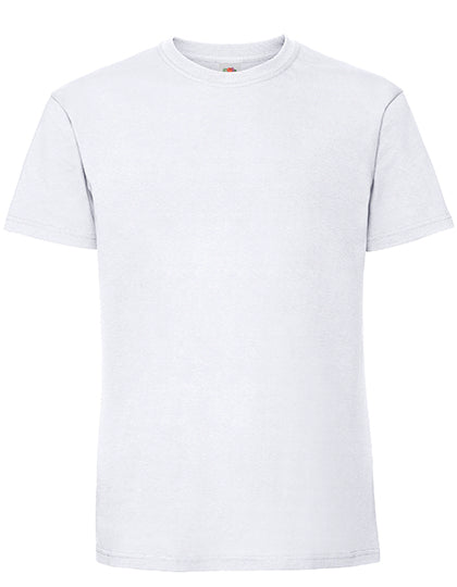 Ringspun Premium T