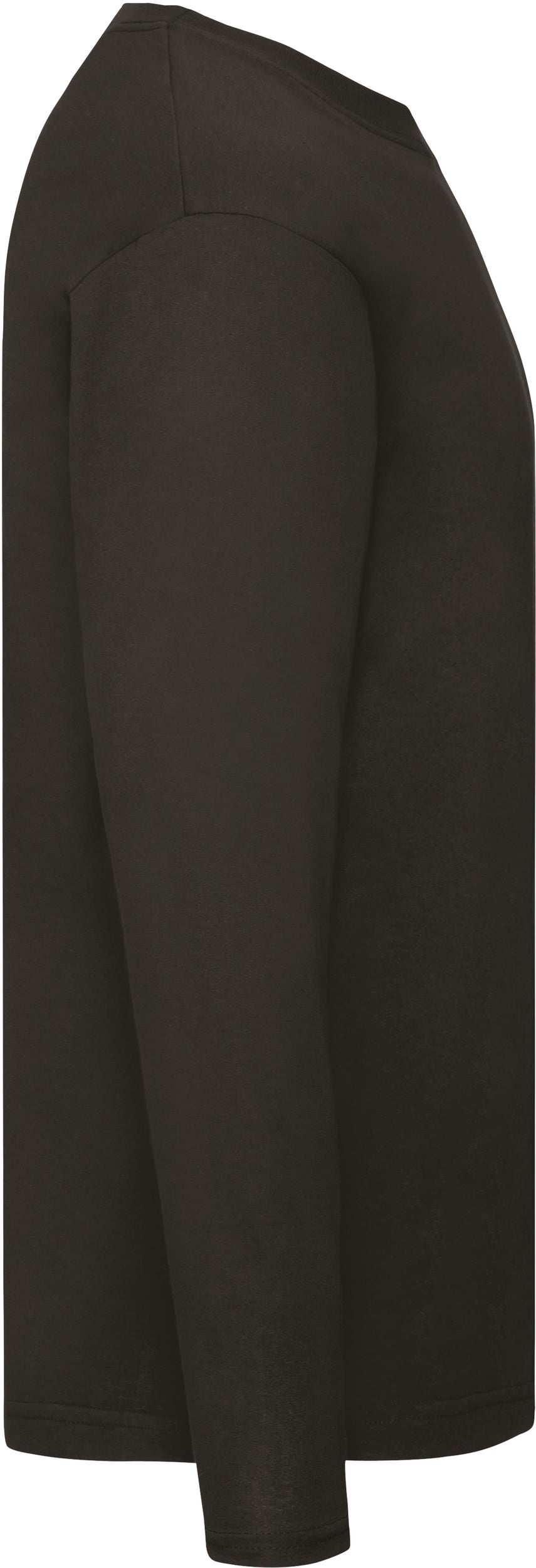 Original Long Sleeve T