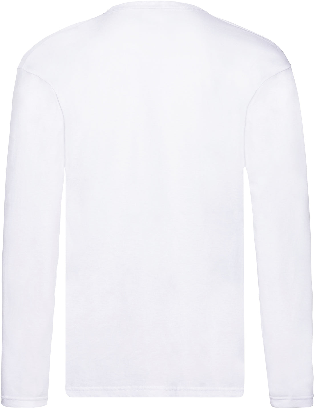 Original Long Sleeve T