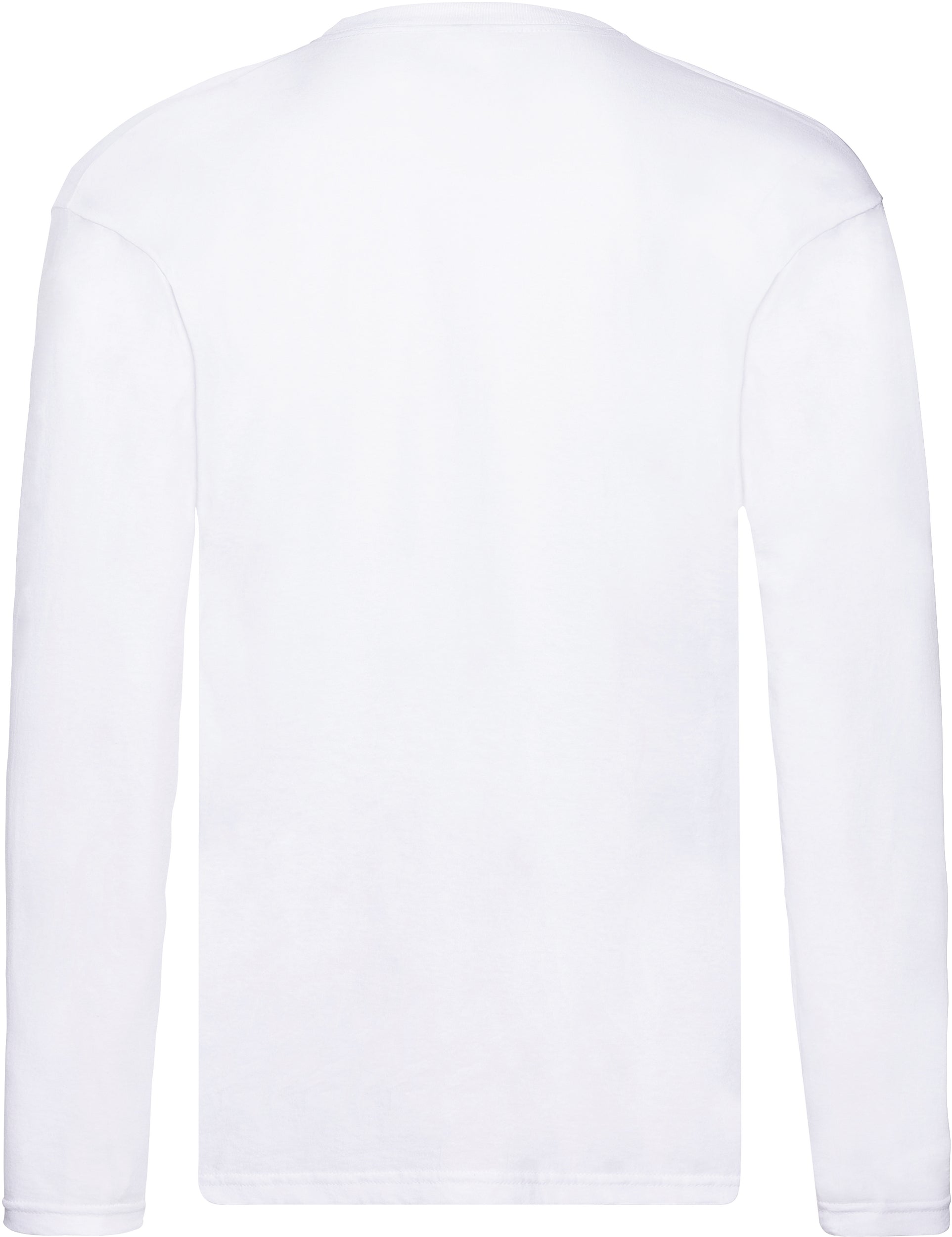 Original Long Sleeve T