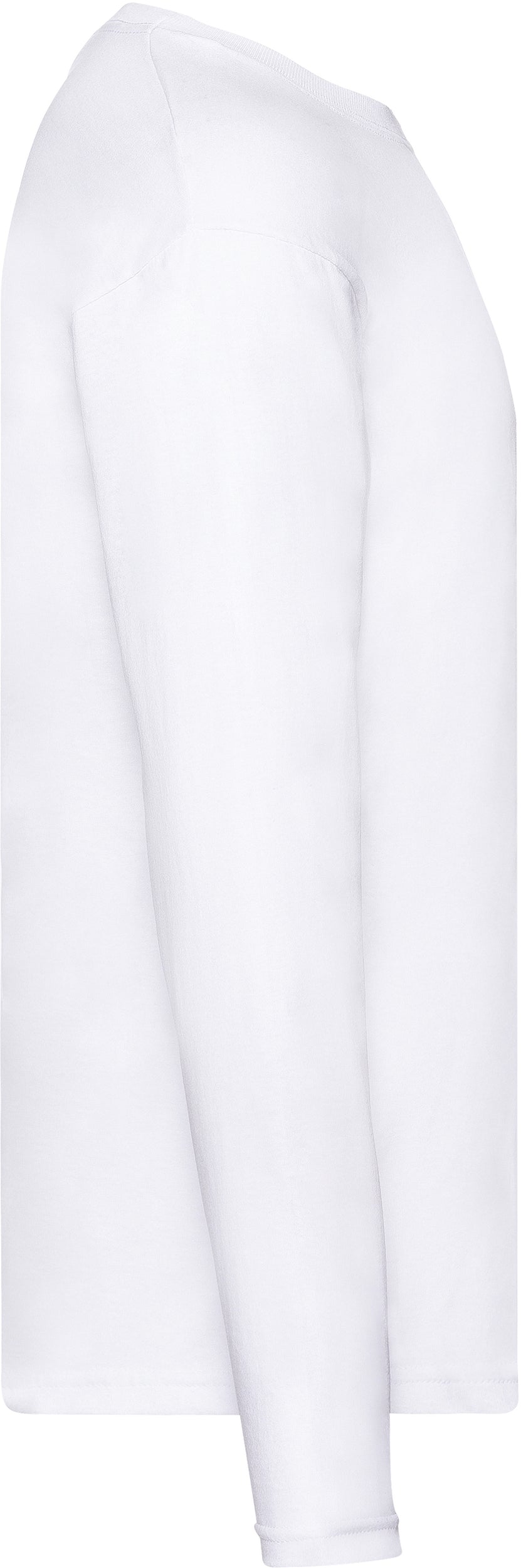 Original Long Sleeve T