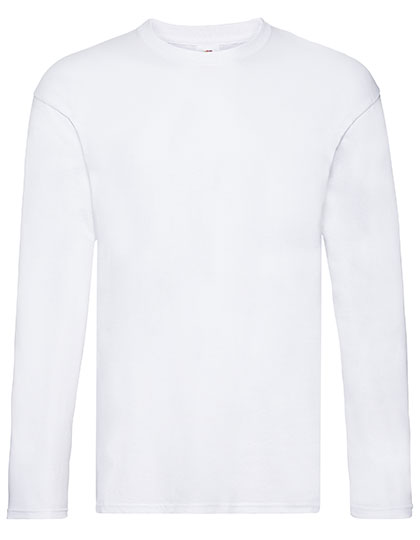 Original Long Sleeve T