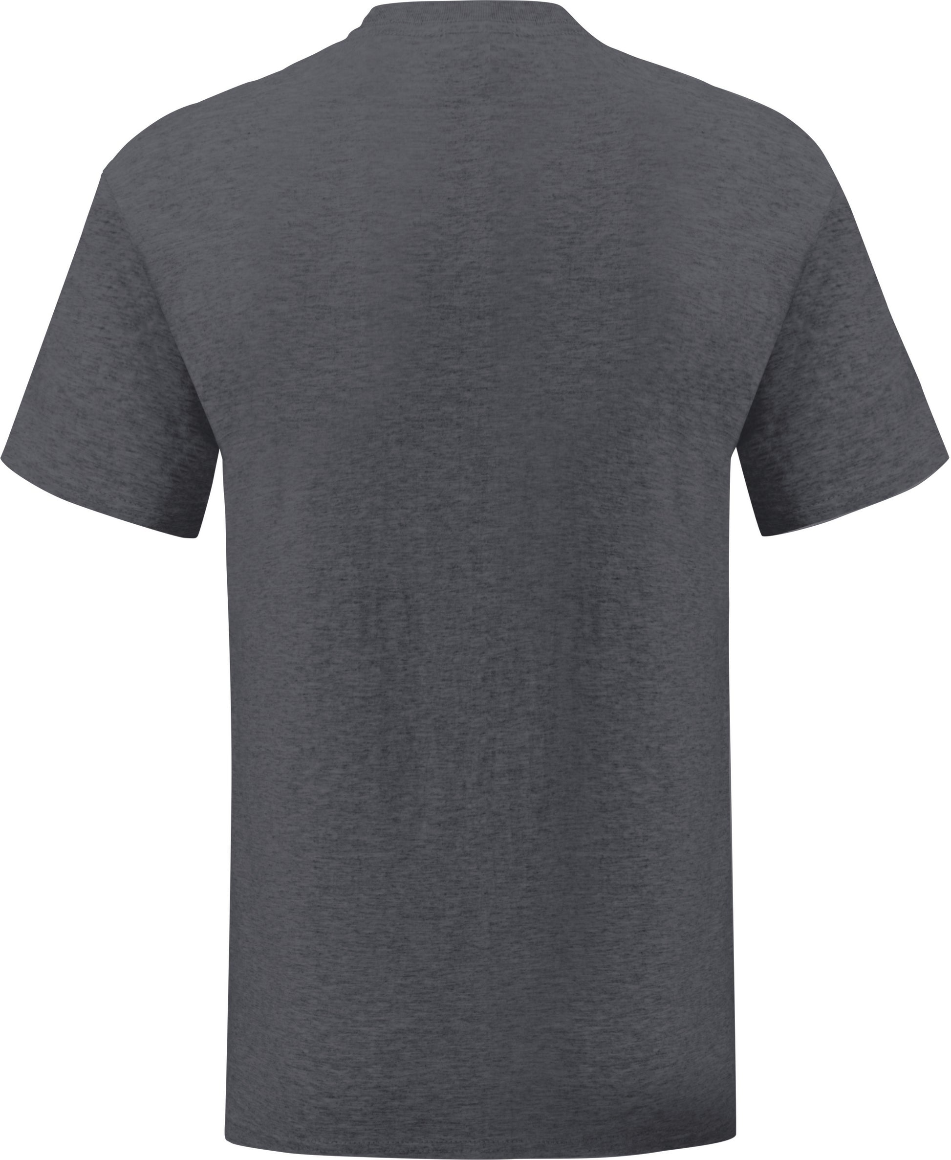 Iconic T