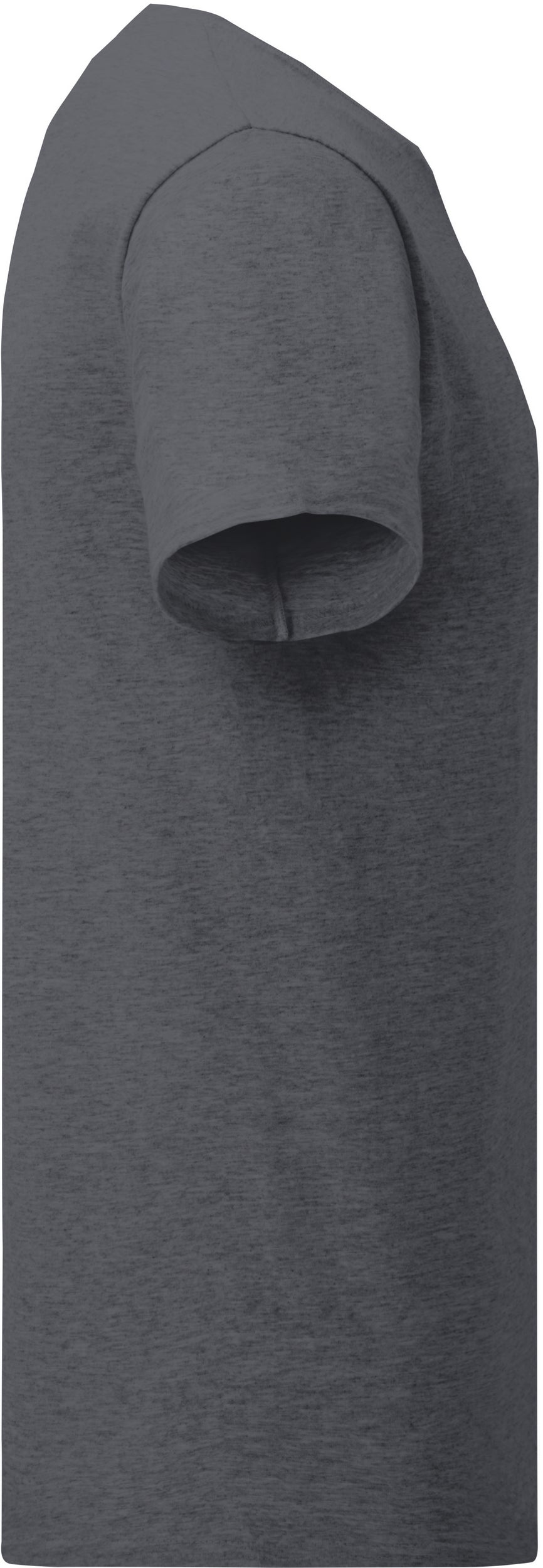 Iconic T