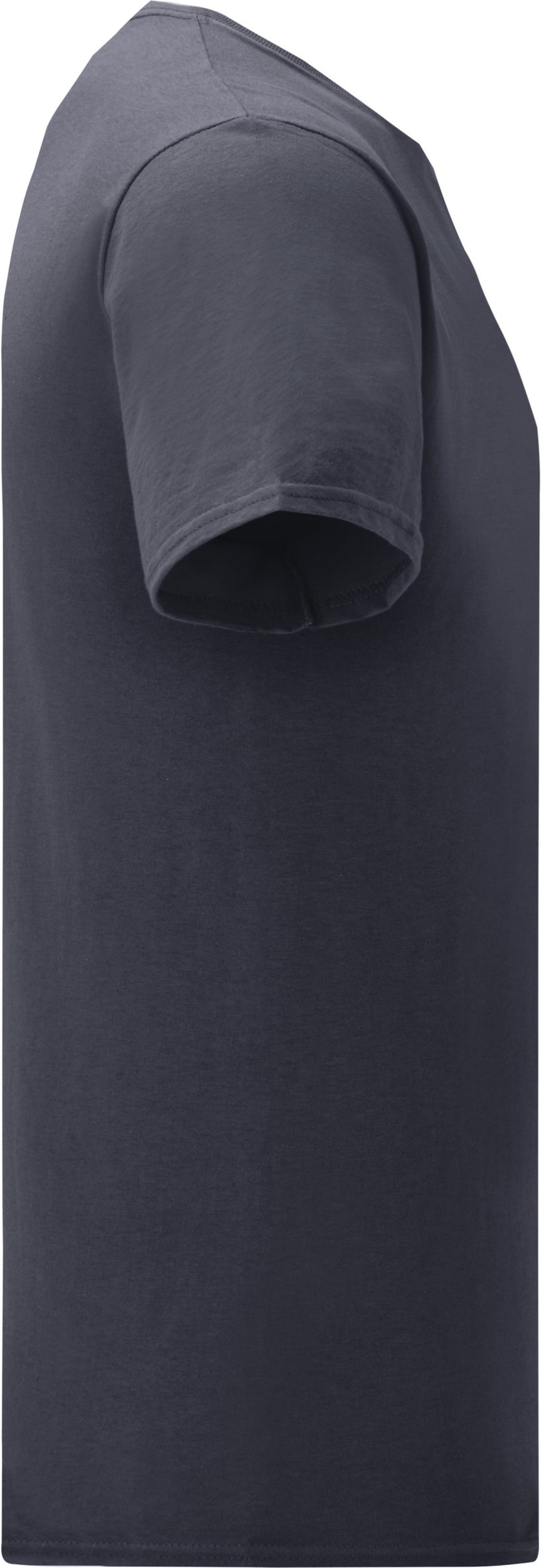 Iconic T
