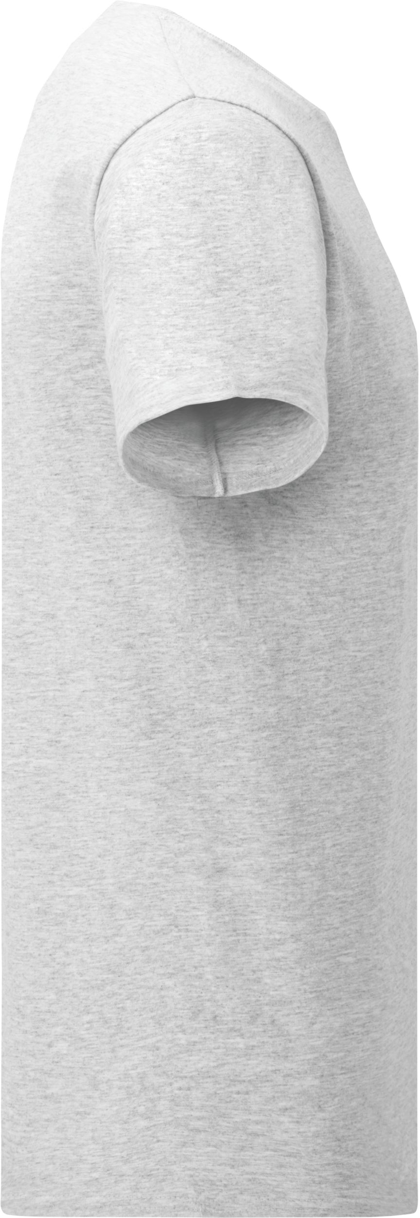 Iconic T