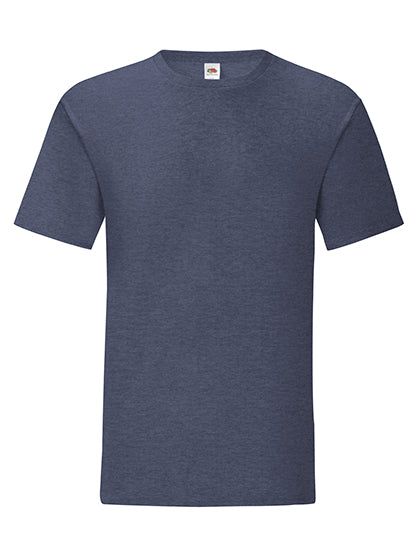 Iconic T