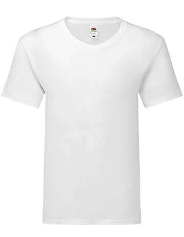 Iconic 150 V Neck T