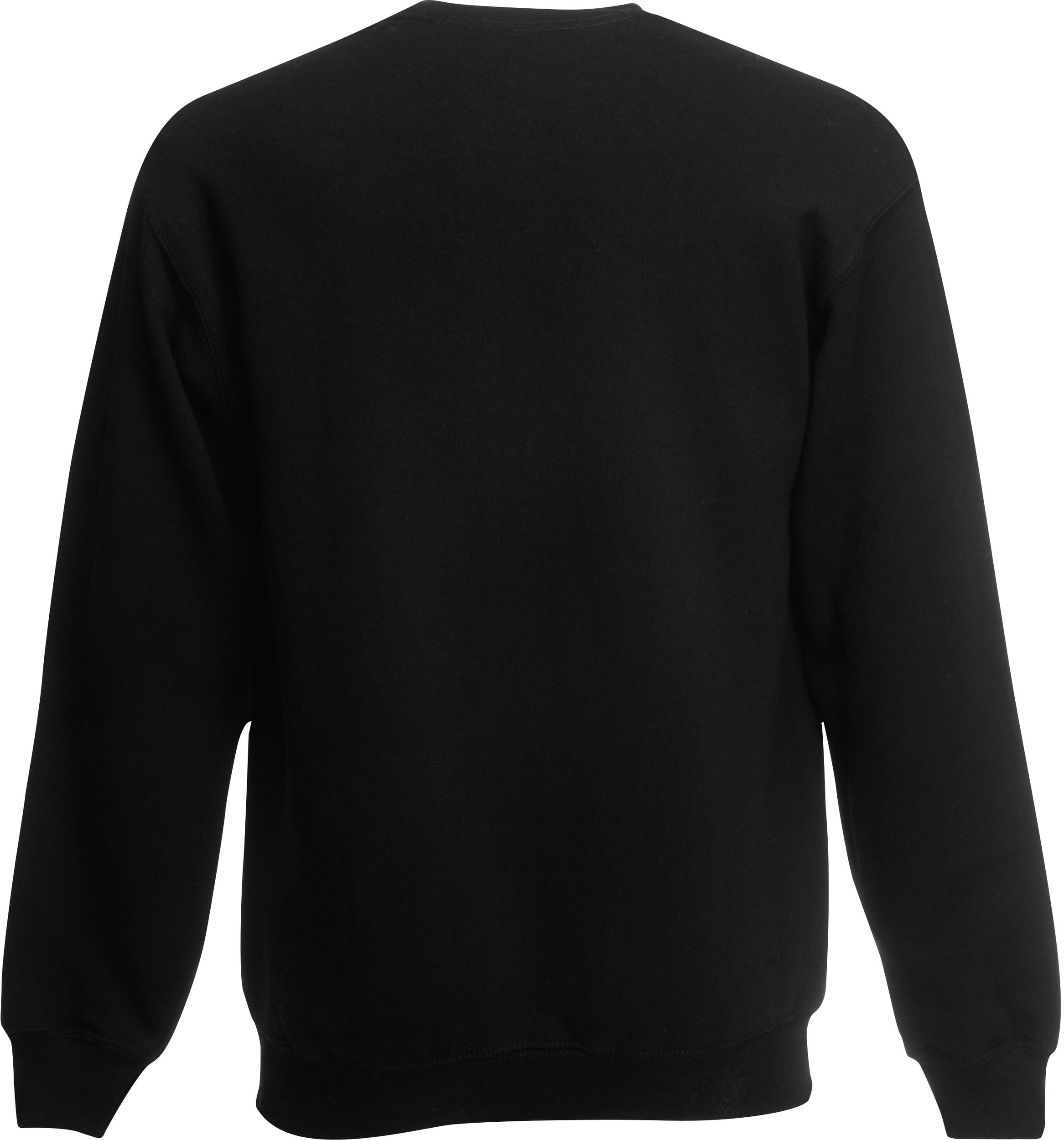 Kids Set-In Sweat Classic