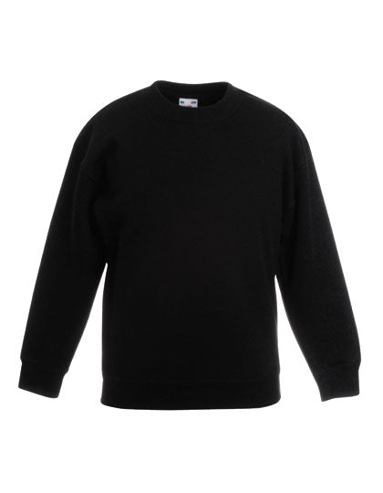Kids Set-In Sweat Classic