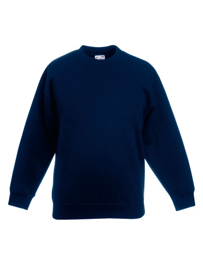 Kids Set-In Sweat Classic