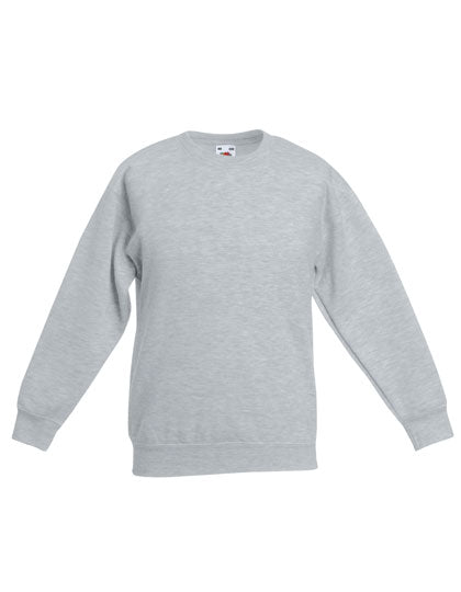 Kids Set-In Sweat Classic