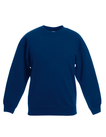 Kids Set-In Sweat Classic