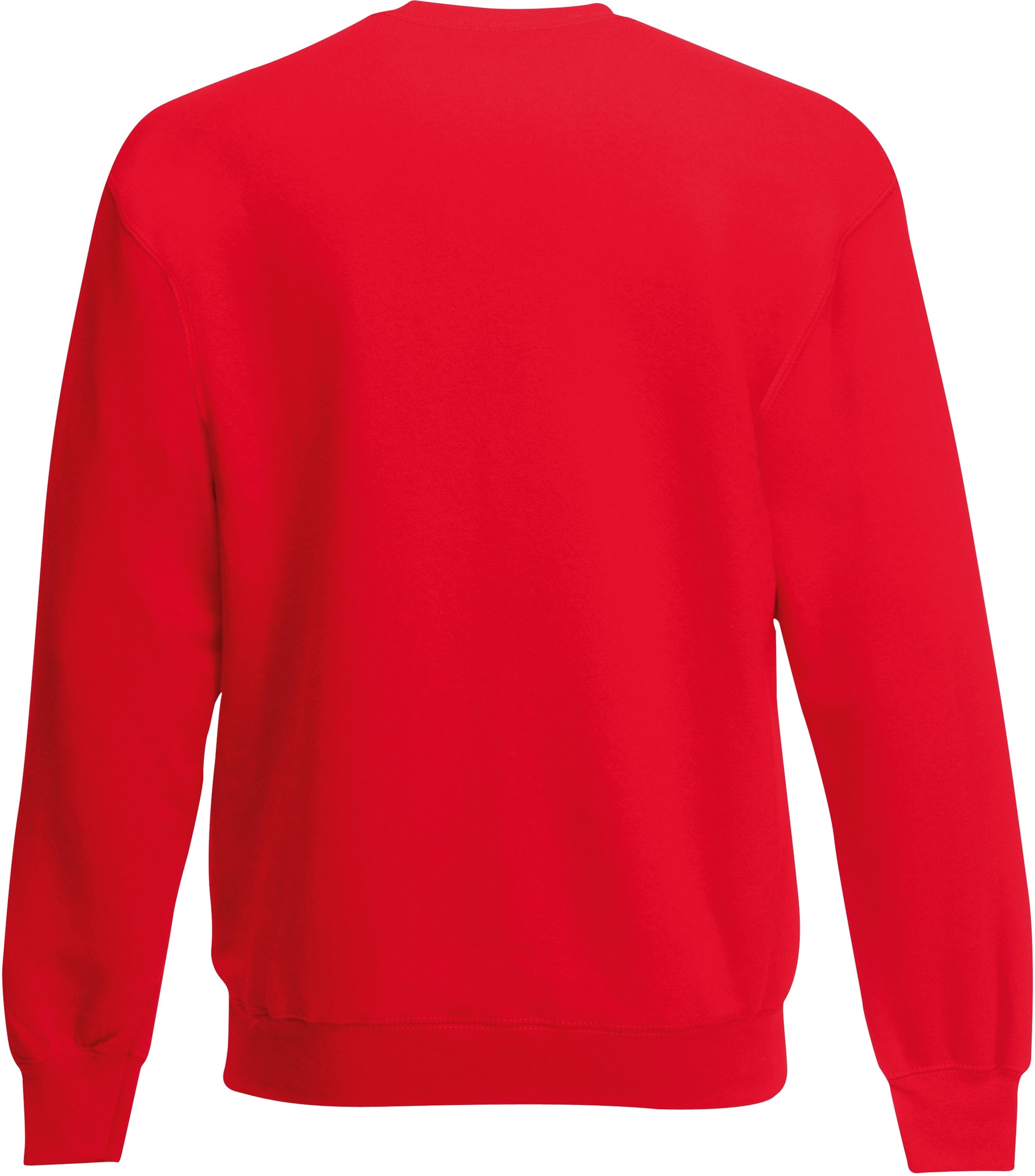 Kids Set-In Sweat Classic