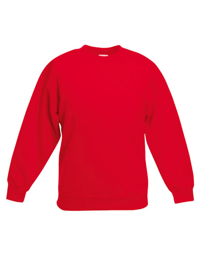 Kids Set-In Sweat Classic