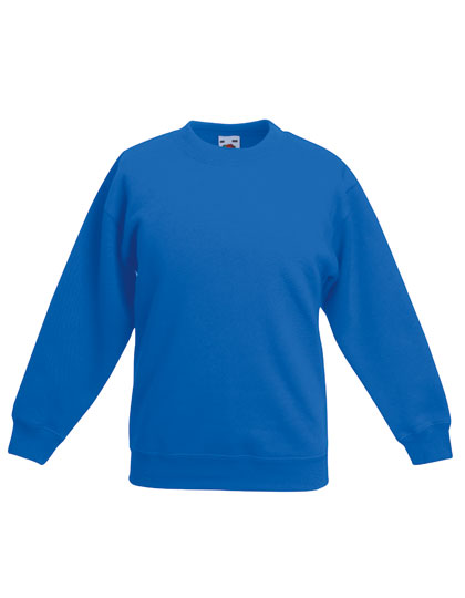 Kids Set-In Sweat Classic