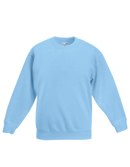 Kids Set-In Sweat Classic