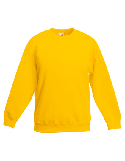Kids Set-In Sweat Classic