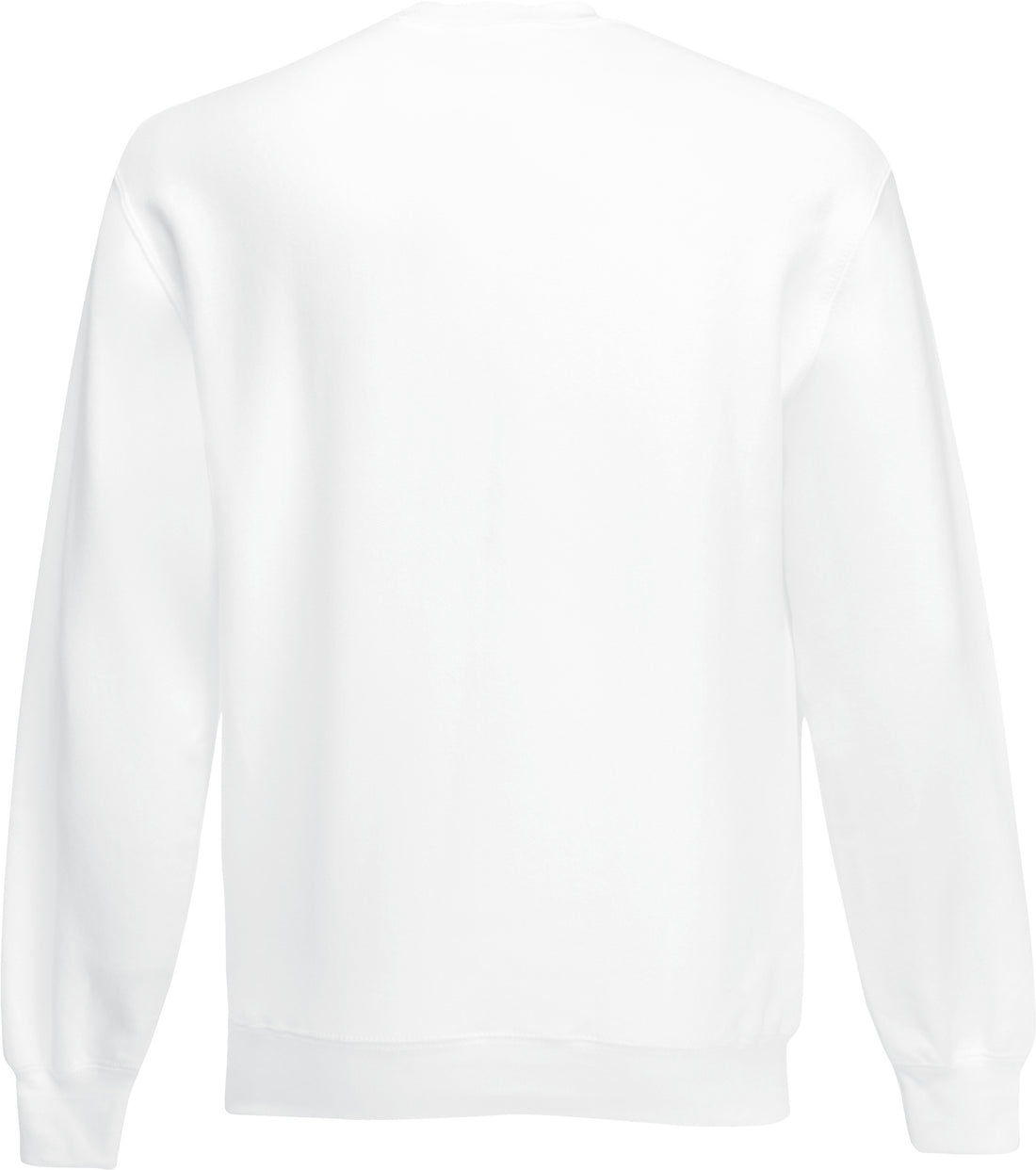 Kids Set-In Sweat Classic