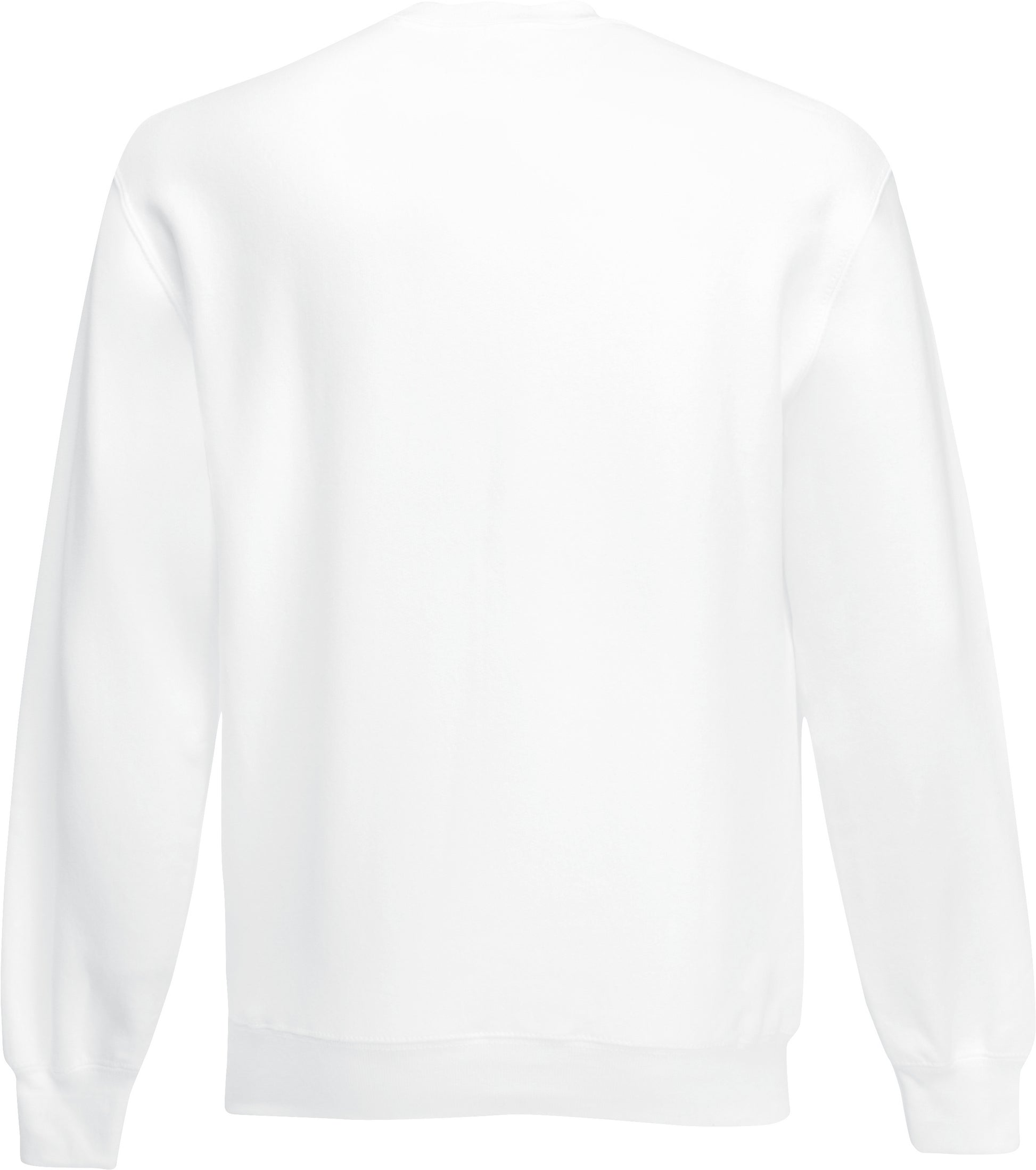 Kids Set-In Sweat Classic