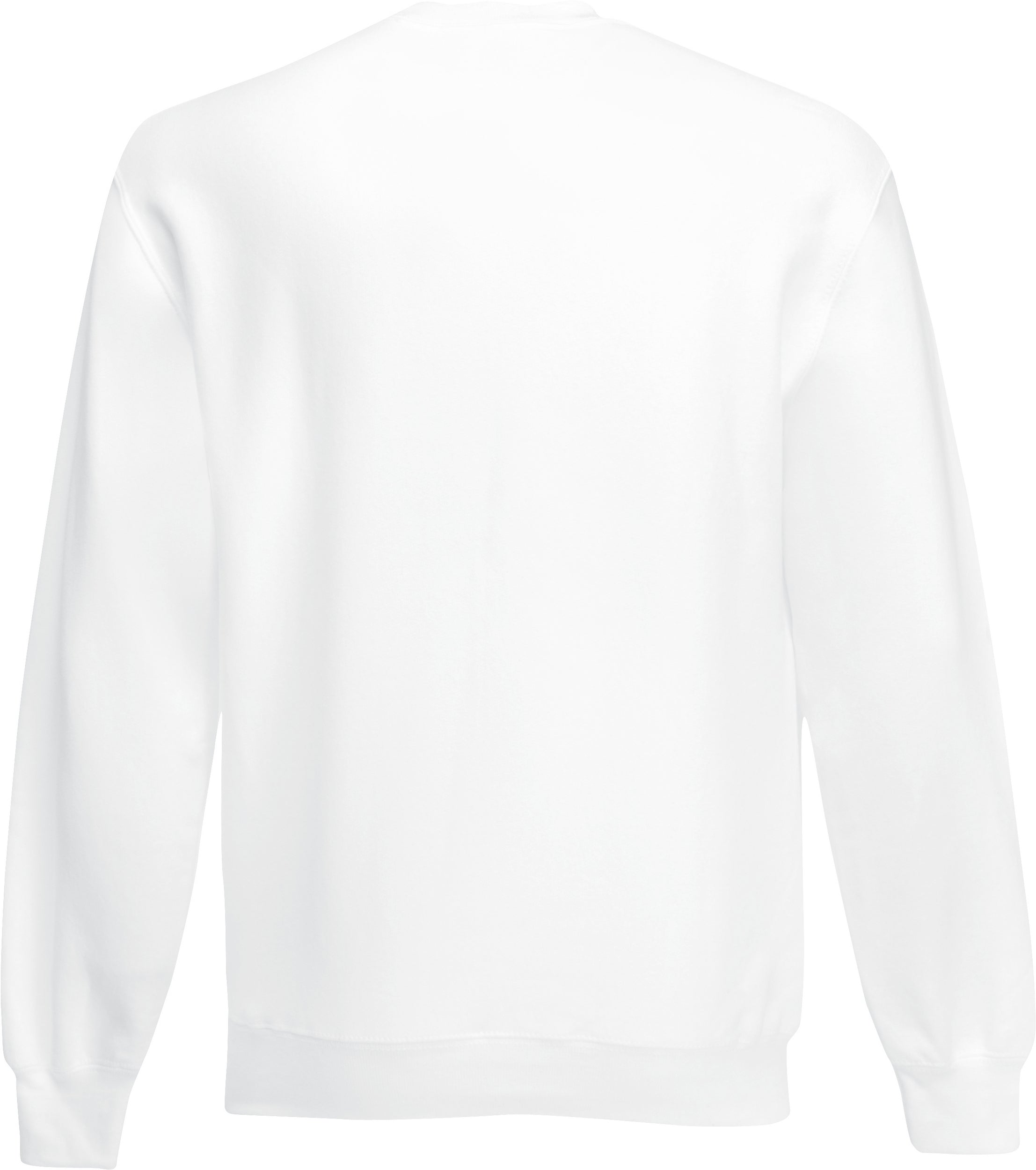 Kids Set-In Sweat Classic