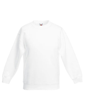 Kids Set-In Sweat Classic